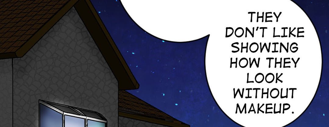 Living With the Wizard Living with The Wizard EP 29 - Toomics page 10 - 