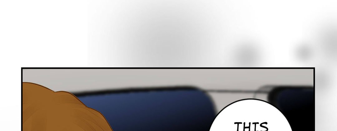 Living With the Wizard Living with The Wizard EP 29 - Toomics page 97 - 