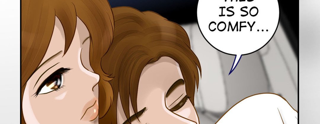 Living With the Wizard Living with The Wizard EP 29 - Toomics page 98 - 