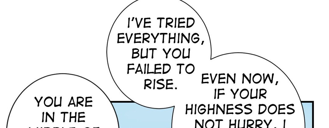 Living With the Wizard Living with The Wizard EP 3 - Toomics page 117 - 