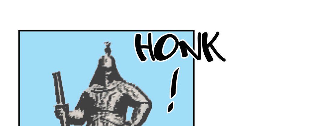 Living With the Wizard Living with The Wizard EP 3 - Toomics page 137 - 