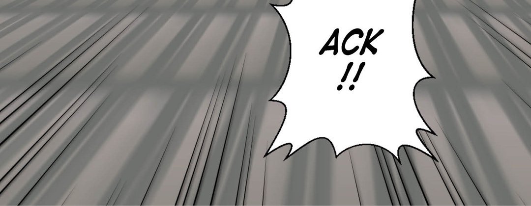 Living With the Wizard Living with The Wizard EP 3 - Toomics page 168 - 