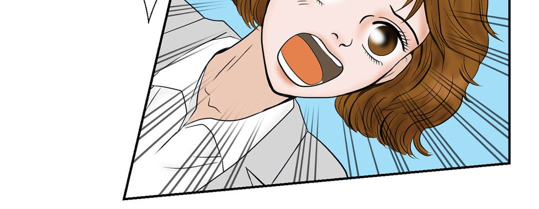 Living With the Wizard Living with The Wizard EP 3 - Toomics page 176 - 