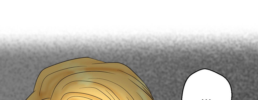 Living With the Wizard Living with The Wizard EP 3 - Toomics page 33 - 