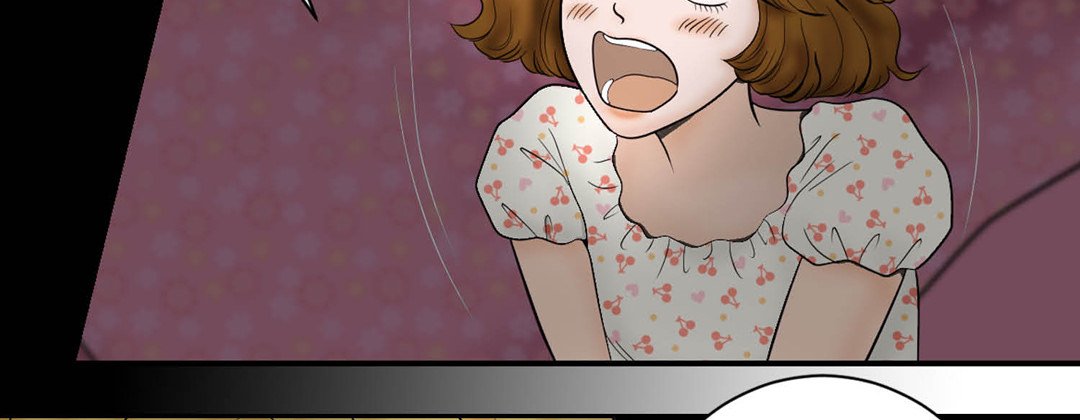 Living With the Wizard Living with The Wizard EP 3 - Toomics page 46 - 