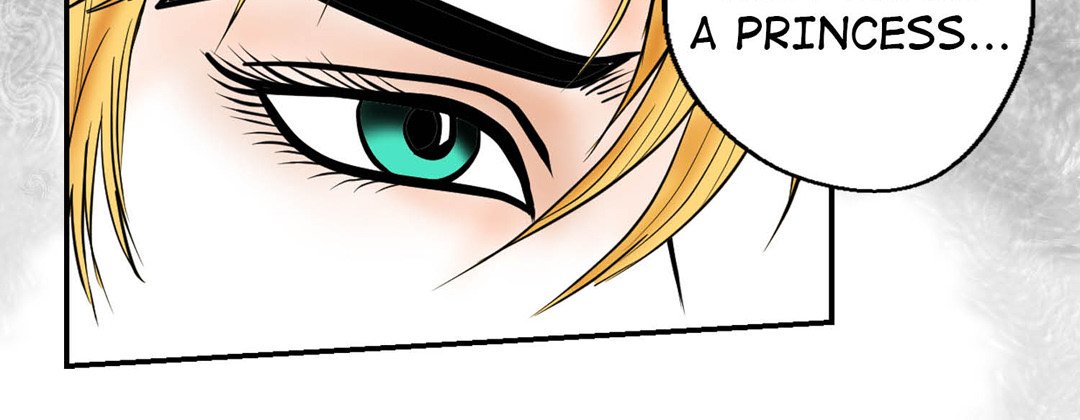 Living With the Wizard Living with The Wizard EP 3 - Toomics page 72 - 