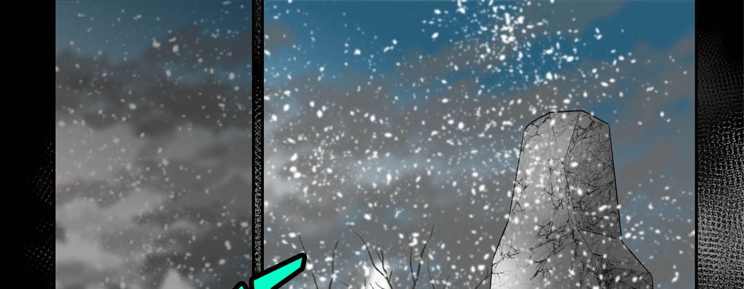 Living With the Wizard Living with The Wizard EP 3 - Toomics page 73 - 