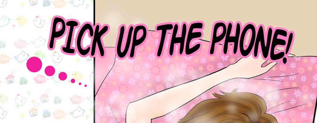 Living With the Wizard Living with The Wizard EP 3 - Toomics page 90 - 
