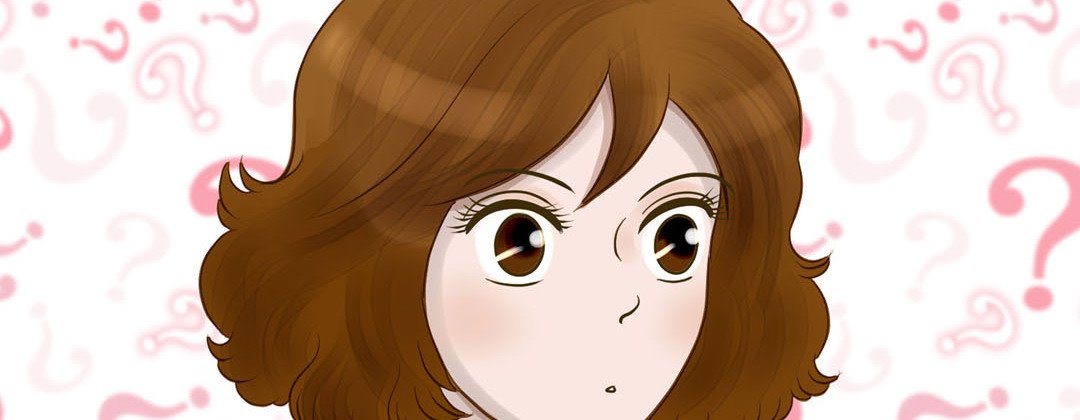 Living With the Wizard Living with The Wizard EP 30 - Toomics page 14 - 