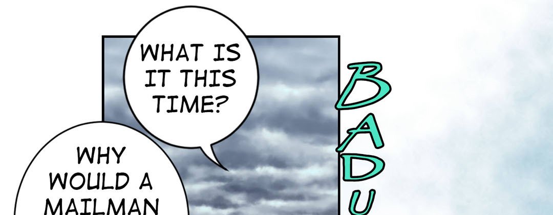 Living With the Wizard Living with The Wizard EP 30 - Toomics page 137 - 