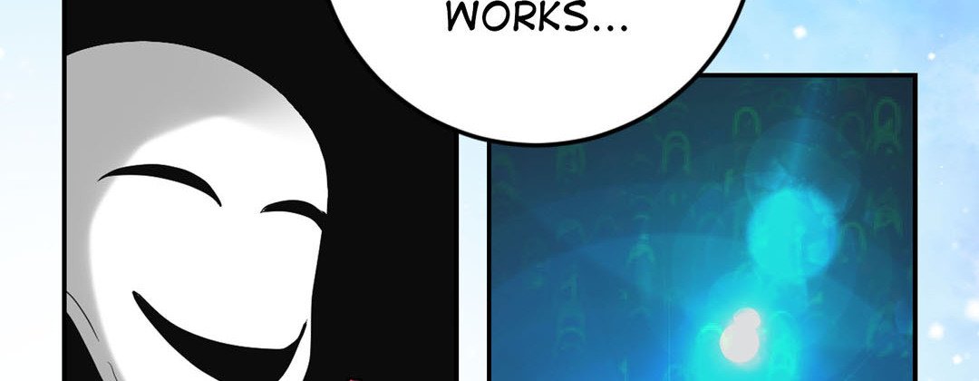 Living With the Wizard Living with The Wizard EP 30 - Toomics page 146 - 