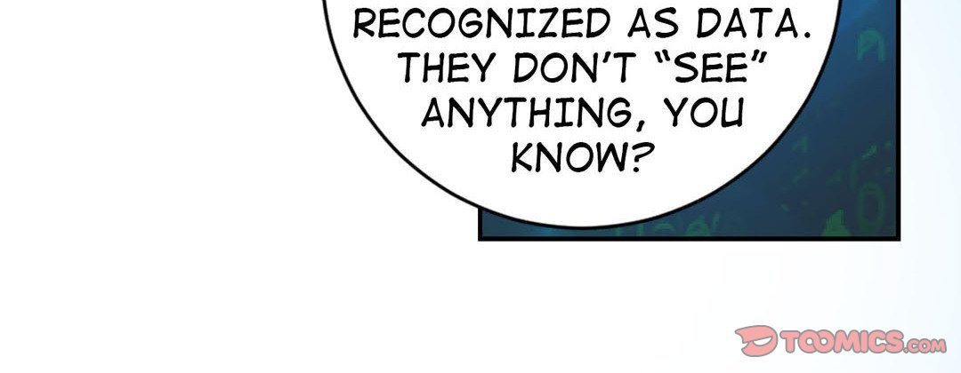 Living With the Wizard Living with The Wizard EP 30 - Toomics page 148 - 