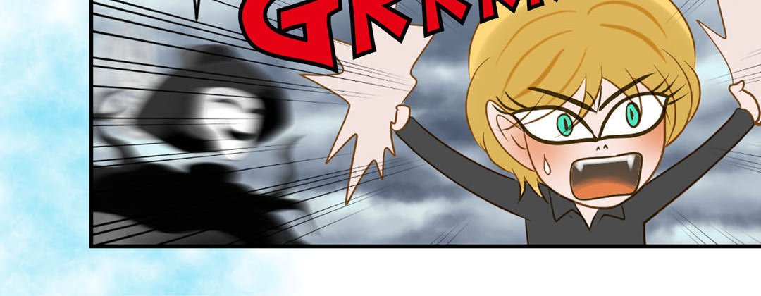 Living With the Wizard Living with The Wizard EP 30 - Toomics page 152 - 