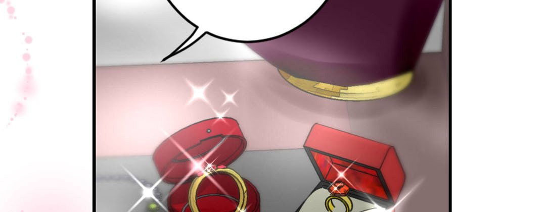 Living With the Wizard Living with The Wizard EP 30 - Toomics page 167 - 
