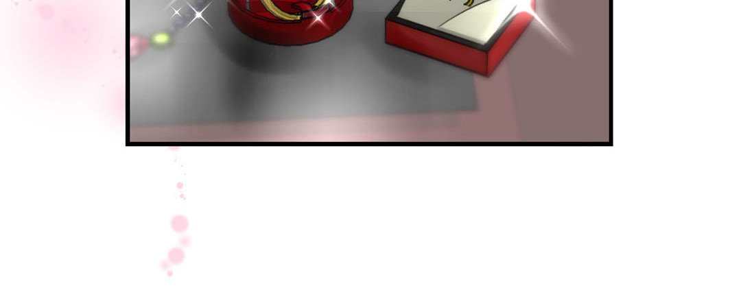 Living With the Wizard Living with The Wizard EP 30 - Toomics page 168 - 