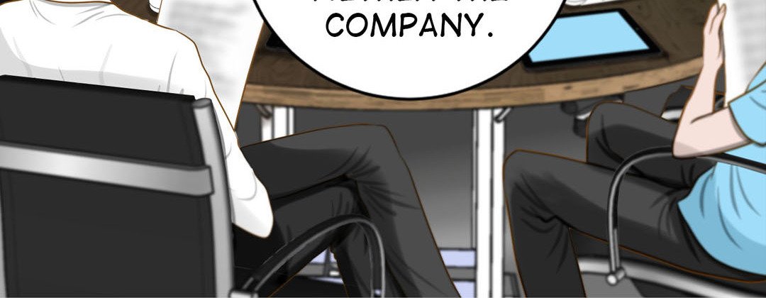 Living With the Wizard Living with The Wizard EP 30 - Toomics page 176 - 