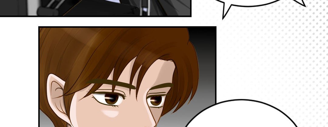 Living With the Wizard Living with The Wizard EP 30 - Toomics page 179 - 