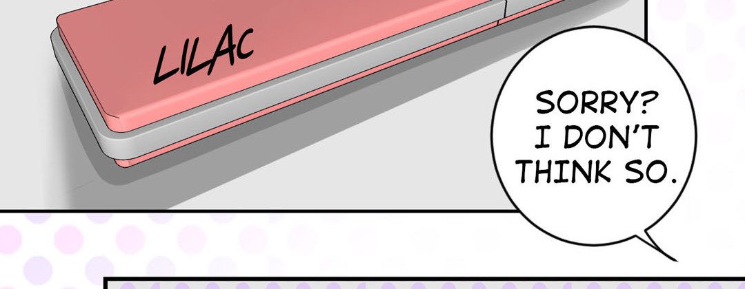 Living With the Wizard Living with The Wizard EP 30 - Toomics page 30 - 