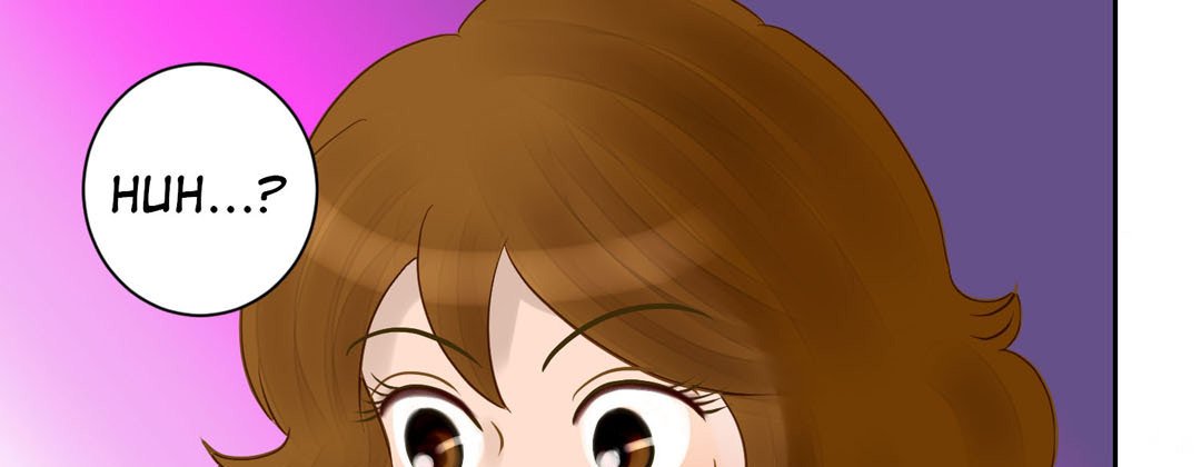 Living With the Wizard Living with The Wizard EP 30 - Toomics page 33 - 