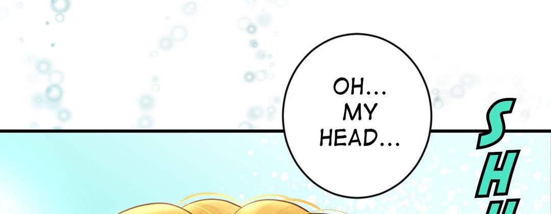 Living With the Wizard Living with The Wizard EP 30 - Toomics page 41 - 
