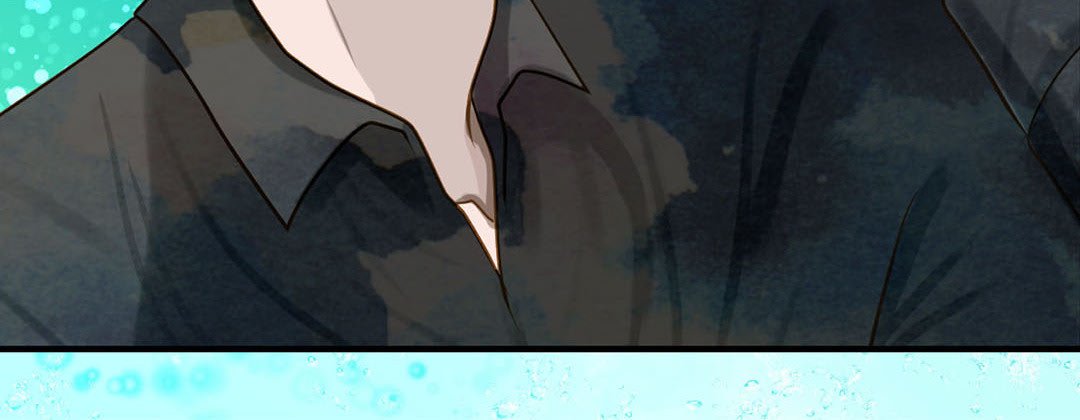 Living With the Wizard Living with The Wizard EP 30 - Toomics page 44 - 