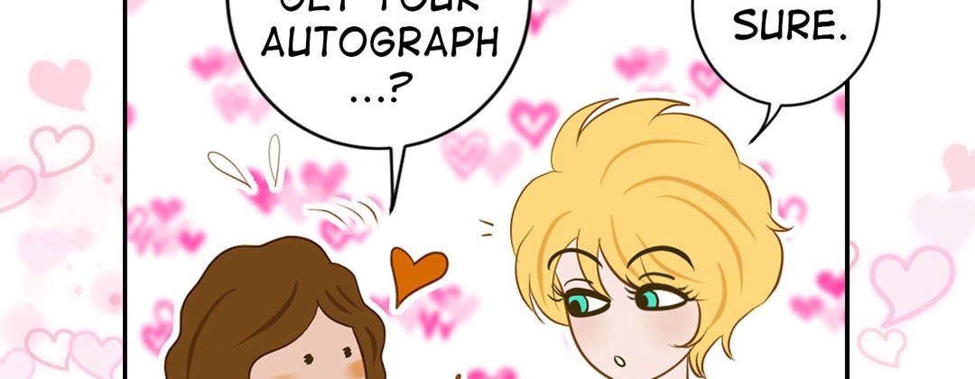 Living With the Wizard Living with The Wizard EP 30 - Toomics page 47 - 