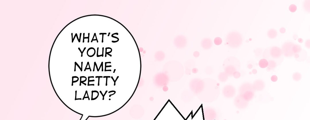 Living With the Wizard Living with The Wizard EP 30 - Toomics page 49 - 
