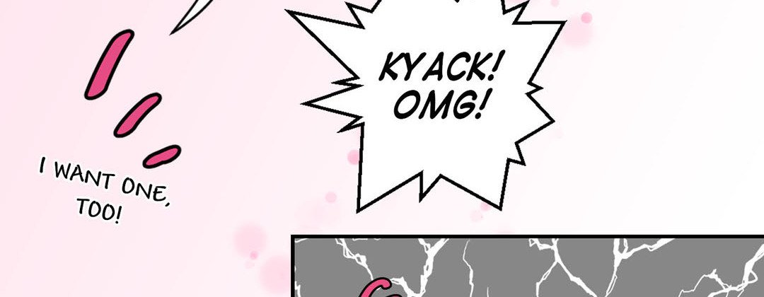 Living With the Wizard Living with The Wizard EP 30 - Toomics page 50 - 