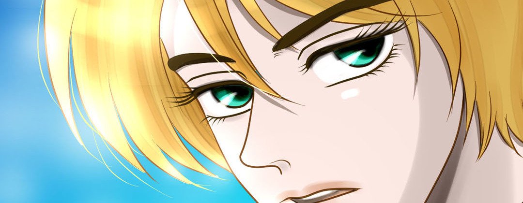 Living With the Wizard Living with The Wizard EP 30 - Toomics page 54 - 
