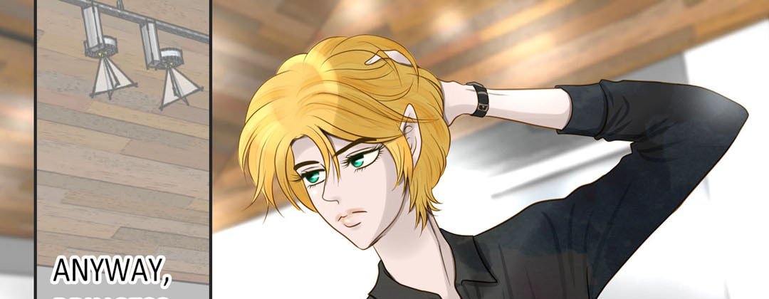 Living With the Wizard Living with The Wizard EP 30 - Toomics page 65 - 