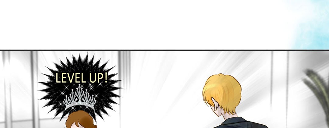 Living With the Wizard Living with The Wizard EP 30 - Toomics page 69 - 
