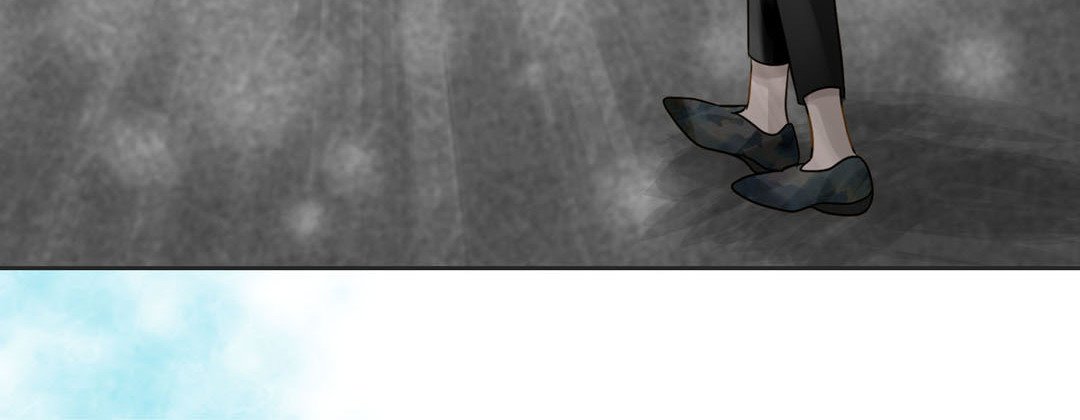 Living With the Wizard Living with The Wizard EP 30 - Toomics page 72 - 