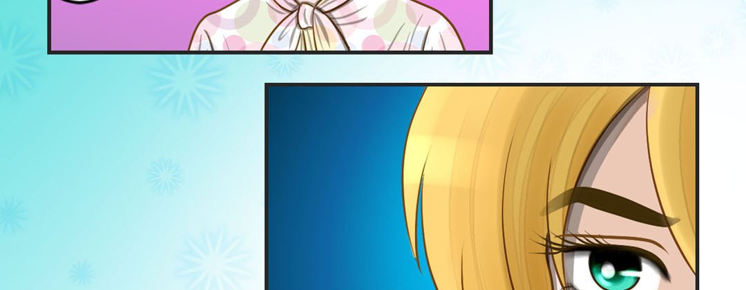 Living With the Wizard Living with The Wizard EP 30 - Toomics page 75 - 