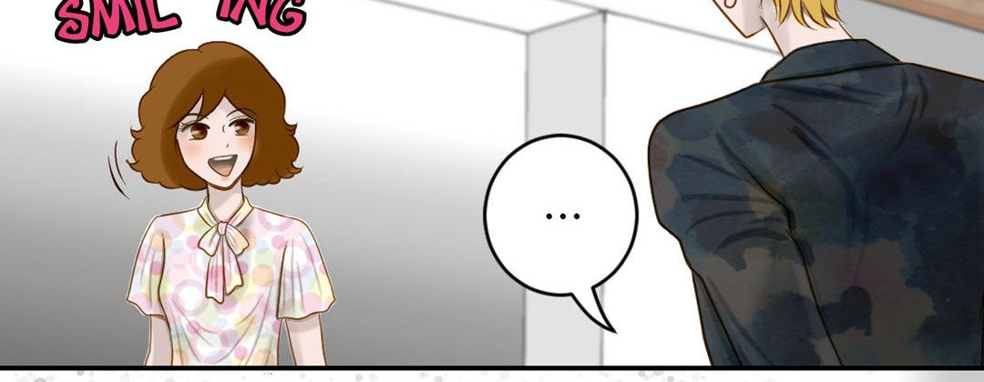 Living With the Wizard Living with The Wizard EP 30 - Toomics page 78 - 