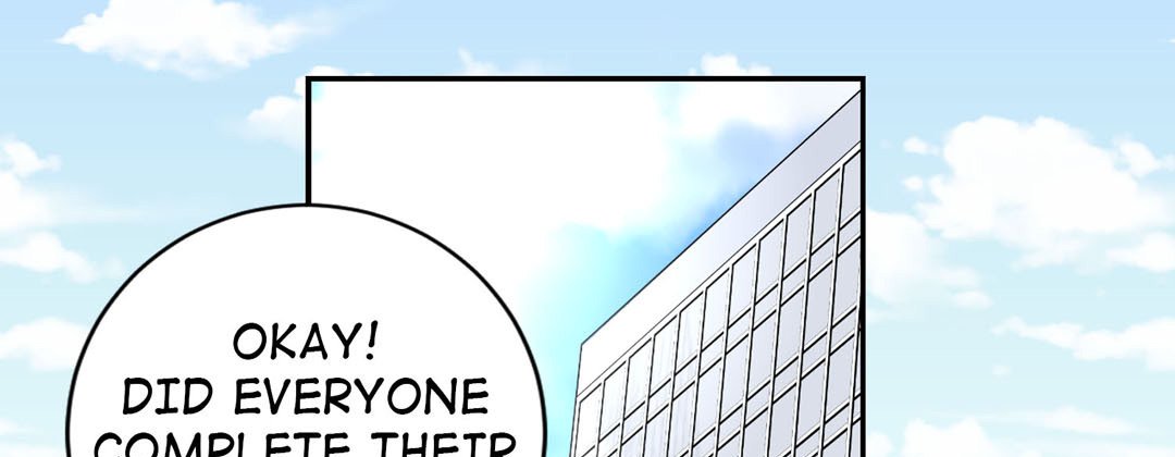 Living With the Wizard Living with The Wizard EP 30 - Toomics page 9 - 
