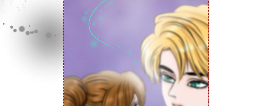 Living With the Wizard Living with The Wizard EP 30 - Toomics page 87 - 
