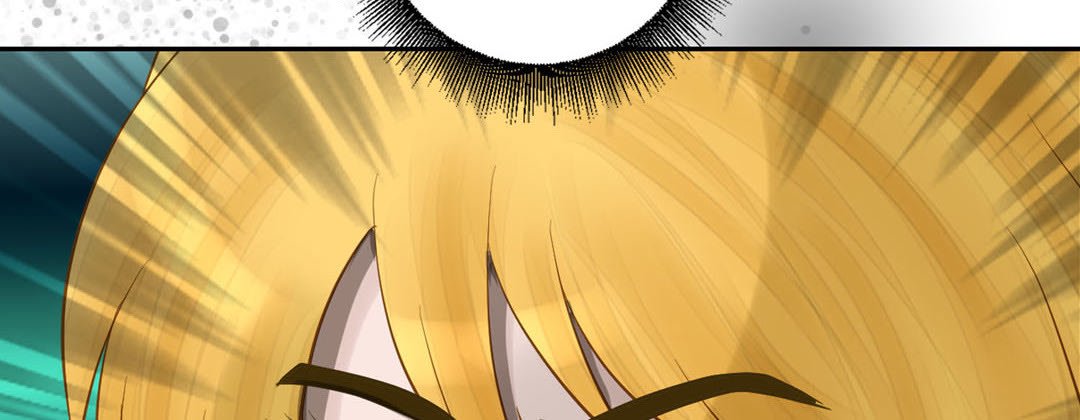 Living With the Wizard Living with The Wizard EP 30 - Toomics page 90 - 
