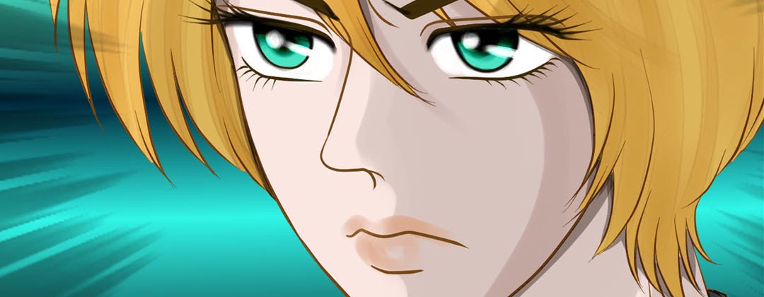 Living With the Wizard Living with The Wizard EP 30 - Toomics page 91 - 