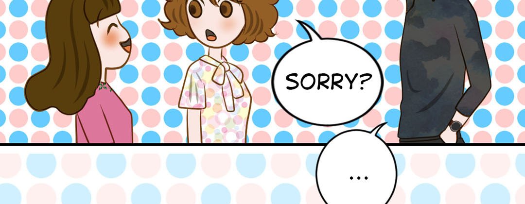 Living With the Wizard Living with The Wizard EP 30 - Toomics page 99 - 