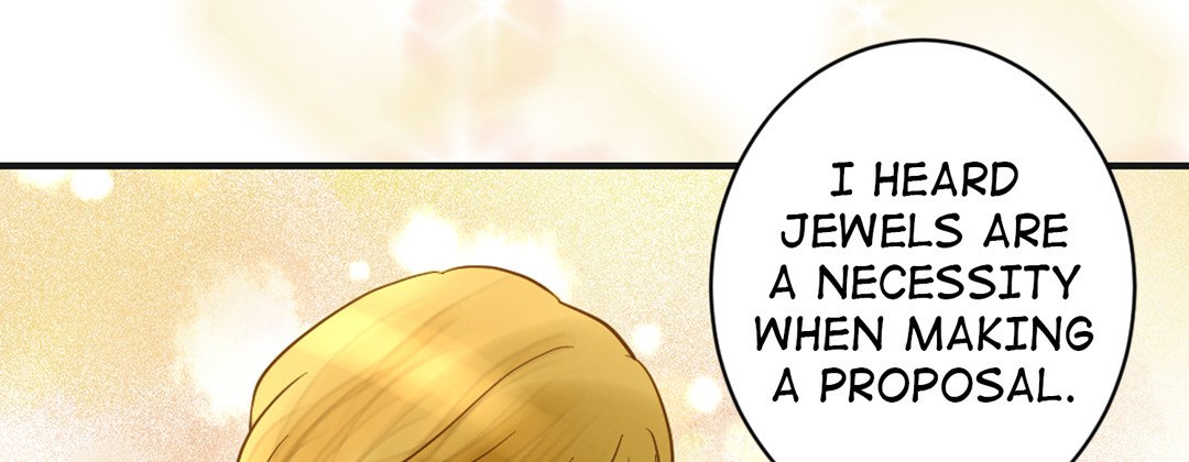 Living With the Wizard Living with The Wizard EP 31 - Toomics page 117 - 