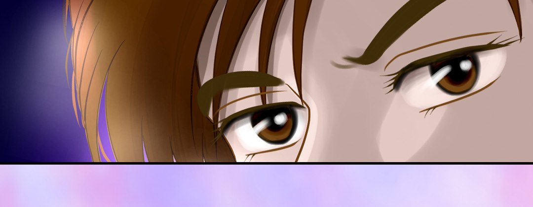 Living With the Wizard Living with The Wizard EP 31 - Toomics page 150 - 