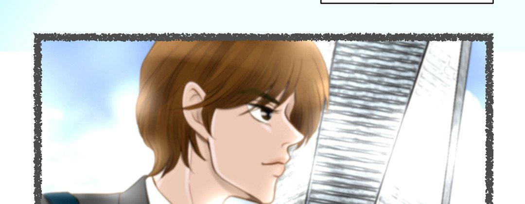 Living With the Wizard Living with The Wizard EP 31 - Toomics page 167 - 