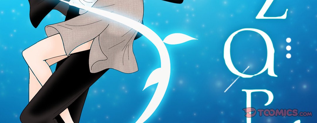 Living With the Wizard Living with The Wizard EP 31 - Toomics page 3 - 