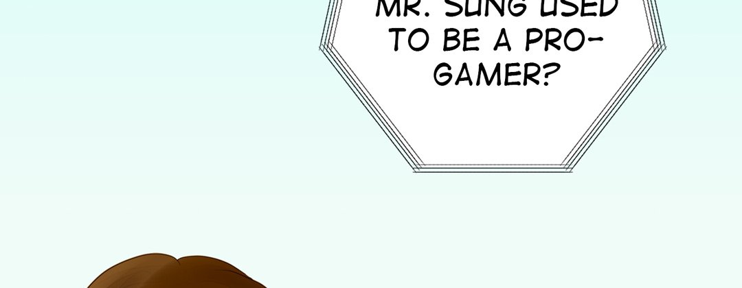 Living With the Wizard Living with The Wizard EP 31 - Toomics page 46 - 