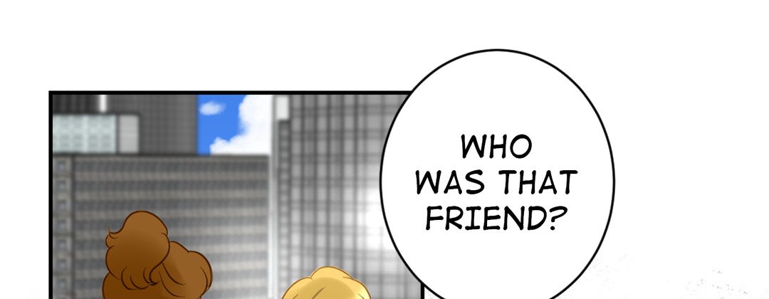 Living With the Wizard Living with The Wizard EP 31 - Toomics page 77 - 
