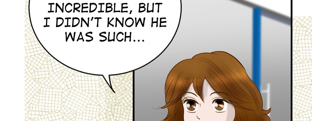 Living With the Wizard Living with The Wizard EP 31 - Toomics page 90 - 