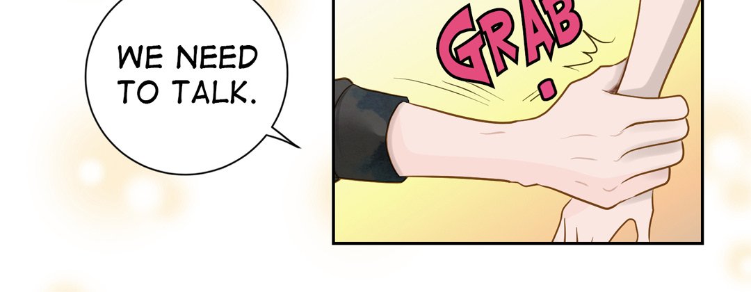 Living With the Wizard Living with The Wizard EP 31 - Toomics page 96 - 