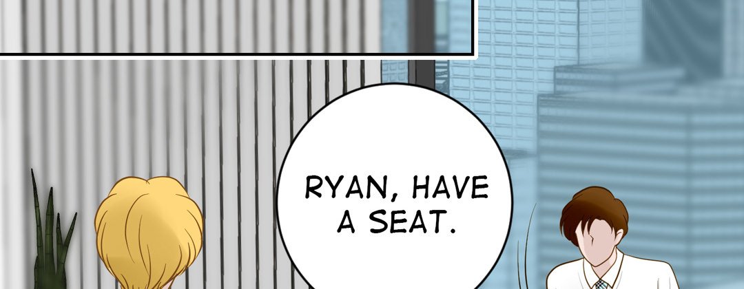 Living With the Wizard Living with The Wizard EP 32 - Toomics page 110 - 