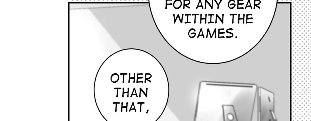 Living With the Wizard Living with The Wizard EP 32 - Toomics page 115 - 