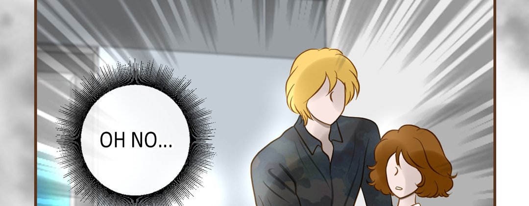 Living With the Wizard Living with The Wizard EP 32 - Toomics page 13 - 